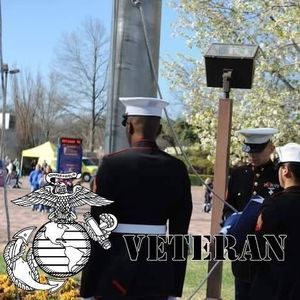 Meet your Posher, Freddie